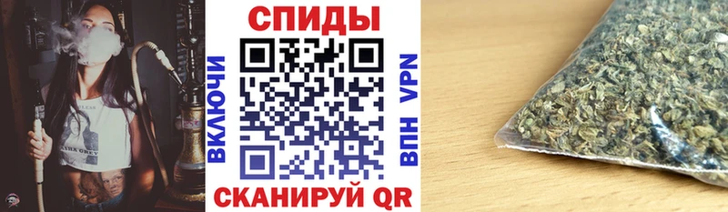 Бутират оксибутират  Маркс 