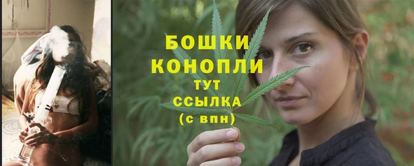 кокаин Белокуриха